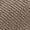 Khaki, variant on Khaki Ladies Fashionable Versatile Round Toe Breathable Suede Shoes For Spring Summer Wedge Solid Color Lightweight Comfortable