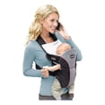 thumbnail image 1 of Chicco UltraSoft - Portabebés (2 vías), 1 of 9