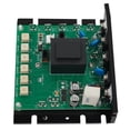 thumbnail image 6 of DC Motor Variable Speed Control Module, Motor Speed Controller, Speed Controller, 6 of 14