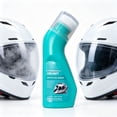 thumbnail image 4 of Ovzne 90ml Anti-Fog Spray, Multifunctional Coating for Helmet Lens & Car Rearview Mirror, 4 of 5