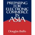 thumbnail image 1 of Préparation pour le Commerce Électronique en Asie, 1 of 1