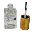 thumbnail image 5 of Esmalte para uñas Zakai - Color Top Coat, 5 of 5