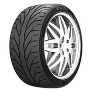 Remington Fierce UHP P225/55ZR16 95W Tire