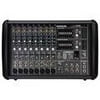 Mackie PPM1008 - Professional Powered Mixer