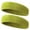 Army Green, variant on Miorin Under $5 Running Headband Non Slip, Workout Sweatbands Adjustable Sports Headband, Sweat Wicking Hair Band for Men Women, Green Heardband
