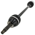 thumbnail image 2 of Polaris 1333743 Drive Shaft Ranger Crew Full-Size 570 2017-2023, 2 of 7
