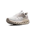 thumbnail image 4 of On WOMENS Cloudhorizon WMNS "Ice Cream" 3WE10012538 from Stadium Goods, 4 of 8