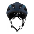 thumbnail image 3 of Casco Lazer Cameleon MTB Talla M Azul, 3 of 6