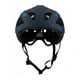 thumbnail image 3 of Casco Lazer Cameleon MTB Talla M Azul, 3 of 6