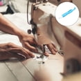 thumbnail image 4 of HORIALENCE Sewing Tool Jewelry Making For Daily Use And Craft Projects 2Pcs, 4 of 5