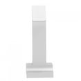 thumbnail image 2 of Loquet de Repose-Bras Fixation Console Centrale Loquet de Repose-Bras Fixation Couvercle Loquet de Repose-Bras Prise de Repose-Bras Loquet de Repose-Bras Facile pour Console Centrale Repose-Bras Adapté pour Ranger 1992-2003, 2 of 8