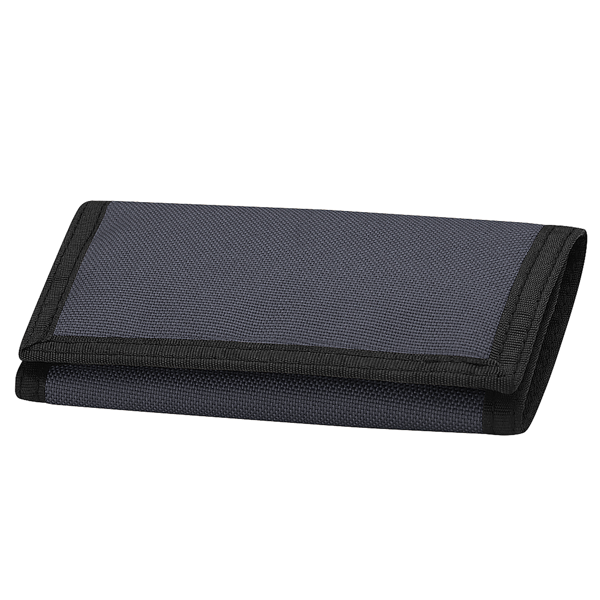 Dean & Tyler PTSD Hundepatch Mit Klett – 2 Stück, Schwarz-weiß, 10,2 X 3,8 Cm