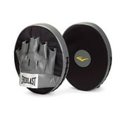 Everlast 4318 Punch Mitts