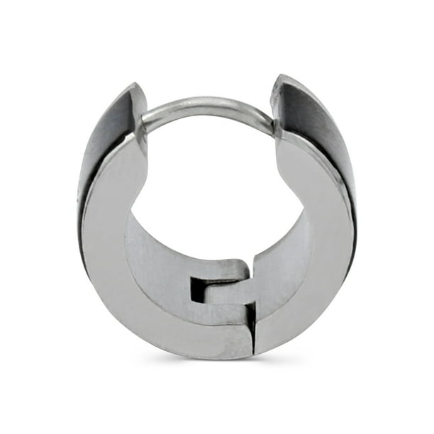 Dressy silver shop earrings