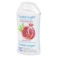 thumbnail image 3 of 48ML CL LC POSH POMEGRANATE 12CT, 3 of 4