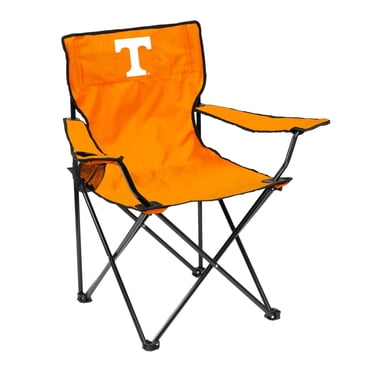 QUAD CHAIR