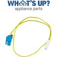 thumbnail image 2 of What's Up? DA32-10105X Refrigerator Temperature Sensor Replacement Part for Samsung Refrigerators Replaces 2030345 AP4338786 PS4138686, 2 of 7