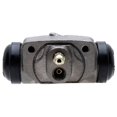 thumbnail image 3 of Raybestos WC37235 Professional Grade Drum Brake Wheel Cylinder Fits select: 1969-1993 DODGE W-SERIES, 1996-1997 DODGE RAM VAN, 3 of 6