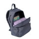 thumbnail image 4 of MOCHILA TOTTO GAMMATTO 2320N-G1F GRIS, 4 of 6