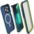 thumbnail image 4 of qq, 4 of 7