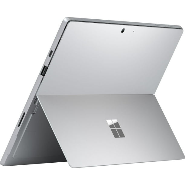 Microsoft Surface Pro 7+ 12.3 Touch i5 8GB 128GB Windows 11 Home