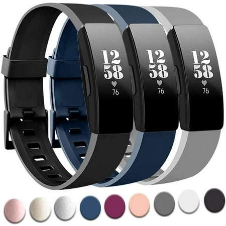 bands for fitbit ace 2