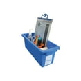 thumbnail image 3 of Copernicus  Students Personal Tub Kit - Pack of 10, 3 of 4