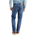 thumbnail image 3 of Levi's Men's Big & Tall 559 Relaxed Straight Jeans, 3 of 6