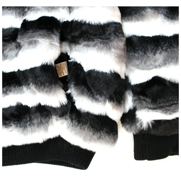 Ablanche urban fur fitter best sale