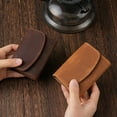 thumbnail image 4 of Credit Card Holder,Women's Casual Wallets Fashion Purses Coin Cash Cards Purse, 4 of 14