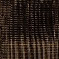 thumbnail image 1 of Ahgly Company Indoor Square Oriental Orange Modern Area Rugs, 7' Square, 1 of 4
