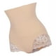 thumbnail image 5 of Braga de cinturo Elástica Control de Barriga Faja Reductora Moldeadora Corsé Adelgazante Talladora de Cuerpo para Mujer Piel XL-XXL Yinane Fajas de cintura alta, 5 of 8