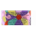 thumbnail image 5 of Amika Brooklyn Bombshell Blowout Volume Spray - 200 ml, 5 of 5