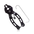 thumbnail image 2 of Alicates Naiovety de Acero para Cadena de Bicicleta de Montaña Antideslizantes, 2 of 6