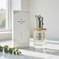 thumbnail image 2 of Vieri by Mind Games, 3.4 oz Extrait de Parfum for Unisex, 2 of 6