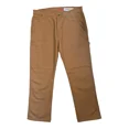 thumbnail image 1 of Pantalon Caballero Tipo Dickies Carpintero, 1 of 4