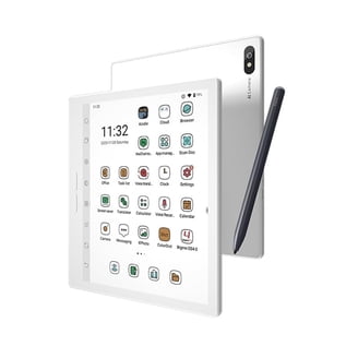 Google Pixel 11
