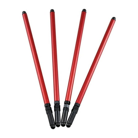 Andrews Adjustable Aluminum Pushrods (292110)