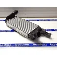 thumbnail image 3 of Intercooler, Charger for RENAULT KIGER - 144616VB0A - Nissan / Renault, 3 of 3