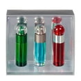 thumbnail image 1 of Loción Perry Ellis 360° Caballero Eau de Toilette  3 piezas, 1 of 2