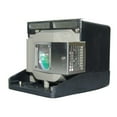 thumbnail image 2 of Viewsonic RLC-046 Compatible Projector Lamp Module, 2 of 5