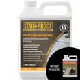 thumbnail image 2 of Stain Proof Premium Impregnating Sealer, 2 of 7