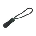 thumbnail image 1 of 10/20/50/100x Reißverschlusszipper Zipper Anhänger Rope Pro Gift% B2V2, 1 of 1