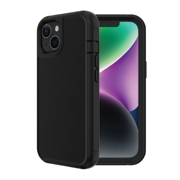 PORTER / OPTION(オプション) MOBILE CASE(S) Amazon.com: Nakedcellphone Case for Alcatel Go Flip 4 / TCL