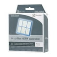 thumbnail image 3 of Electrolux Home Care Products EL029A Hepa U-Filter Washable, 3 of 3