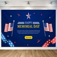 4 Memorial Day Background To All Those Who Serve As Patriotic Day printable-shoe-size-conversion-chart