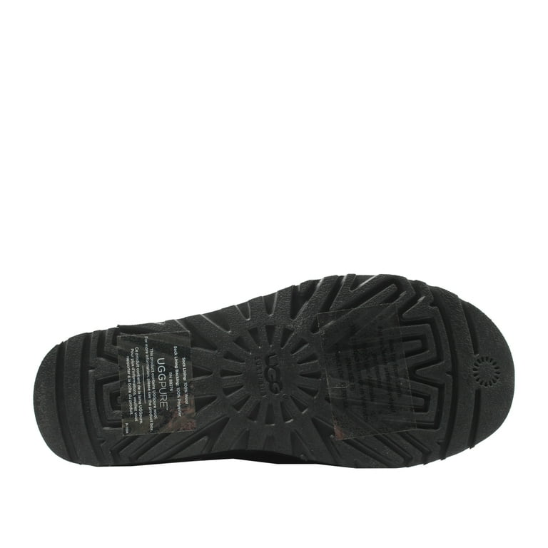 Uggpure 88276 store
