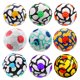 thumbnail image 2 of Trofeo de balón de fútbol n.º 5 de la Premier League Champions League, 2 of 3