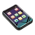 View all media