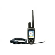 Garmin Astro 220 - Dog Tracking System - GPS navigator - hiking
